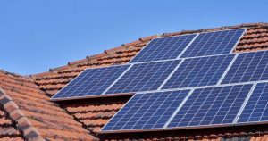 Pro Panneau Solaire dans l’innovation et l’installation photovoltaïque à Saint-Sorlin-en-Bugey
