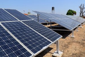 solaire photovoltaïque Saint-Sorlin-en-Bugey
